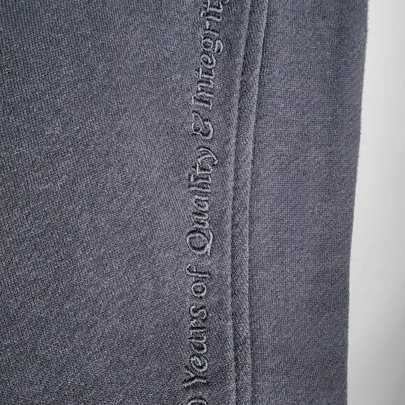 Roots 1973 Oversize Sweatshirt - Picture 4 of 5